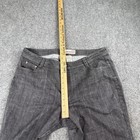 Bild 4 von 12
