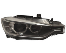 2012-2015 Bmw 320i 328i 335i F30 Sedan Right Xenon Hid Adaptive Headlight Lamp 2012-2015 Bmw 320i 328i 335i F30 Sedan Right Xenon Hid Adaptive Headlight Lamp