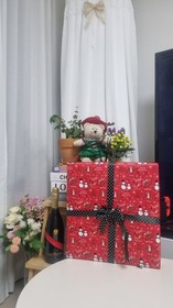 Lego Creator 10242 Expert MINI Cooper MK VII Retired New Sealed Free Gift Wrap !