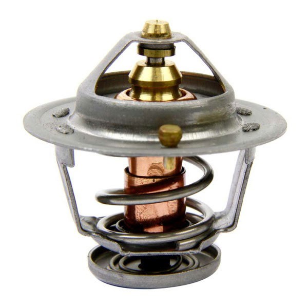 Thermostat 36-28 228 0004 MEYLE for NISSAN ALMERA   Hatchback PRIMERA X-TRAIL I - Image 3