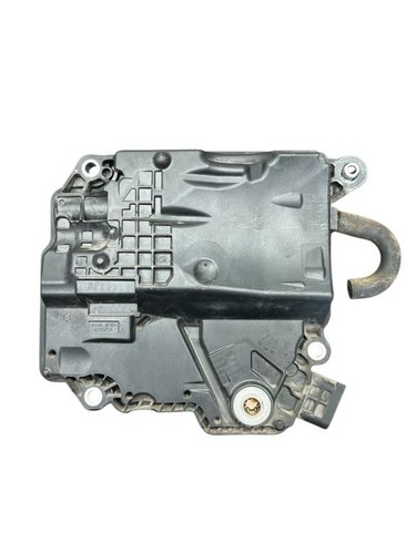 Unidad de control de transmisión Mercedes-Benz C W205 2014 TCU A0002704452 125 kW ARQ2725 - Imagen 2 de 3