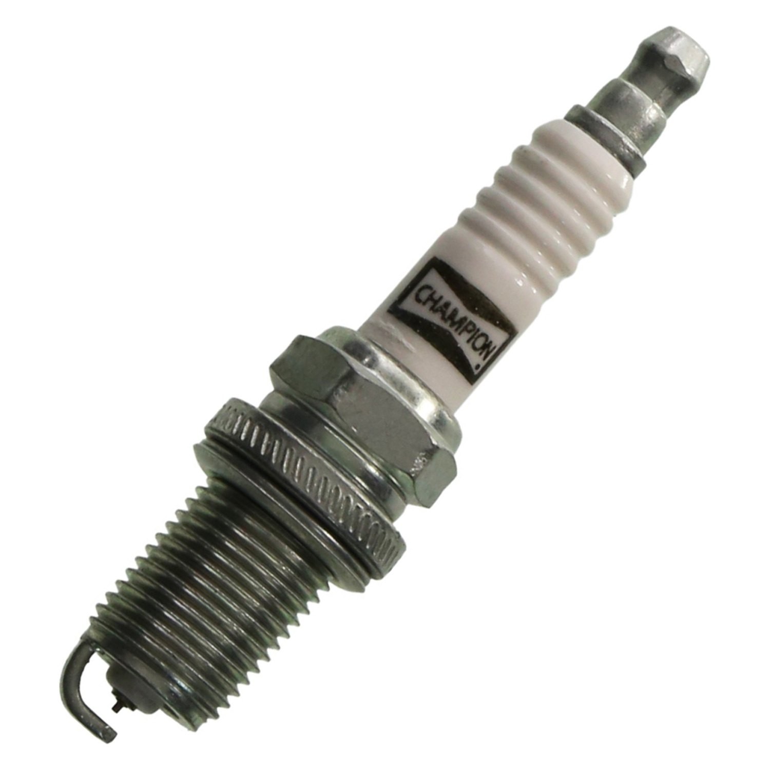 For Honda Civic 2006-2011 Champion 7340 Double Platinum Spark Plug