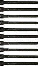 ZYLINDERKOPFSCHRAUBENSATZ FÜR TOYOTA C-HR ( X1 ) - VICTOR REINZ 14-18066-01