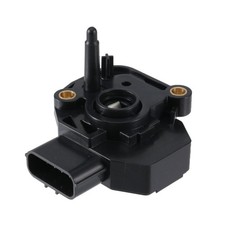 Drosselklappensensor TPS für Honda CB190R SH...