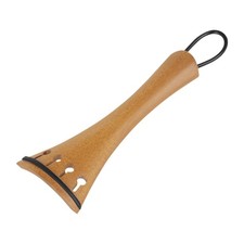 Cordier pour violon 4/4-3/4 en bois robuste pour instruments à cordes