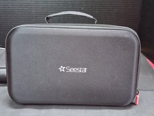 Seestar S30 Smart Telescope New Condition No Box Never Used