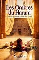 Les Ombres Du Haram Intrigues Et Venins Sous Le Soleil De [.] Bielski