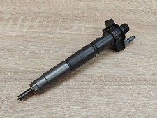 Injecteur BMW 840