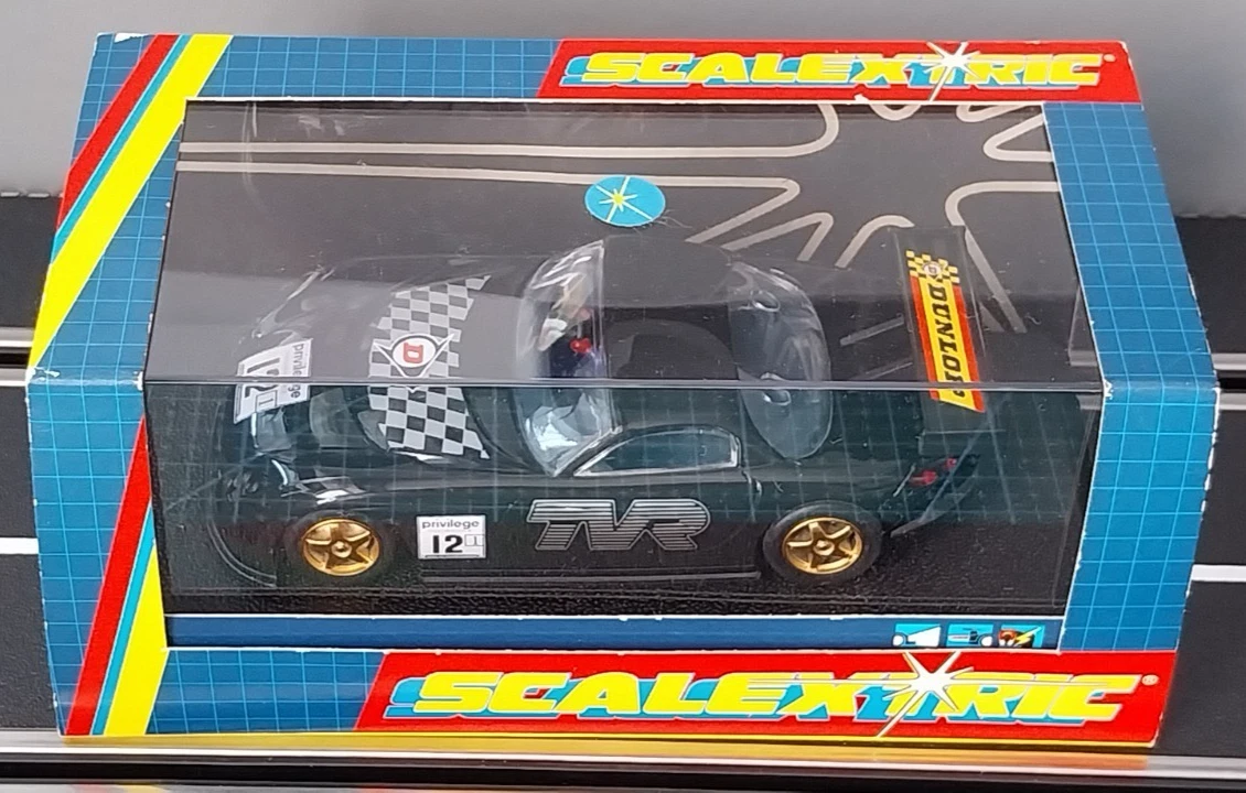 402594_5
