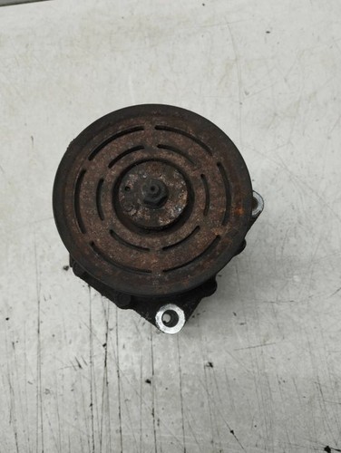 Volkswagen Sharan 2004 Klimakompressor Pumpe 7M3820803A Diesel 96kW RKR25511