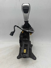 15-23 JEEP RENEGADE AUTOMATIC FLOOR SHIFTER 0...