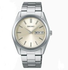 Orologio Uomo SEIKO Selection