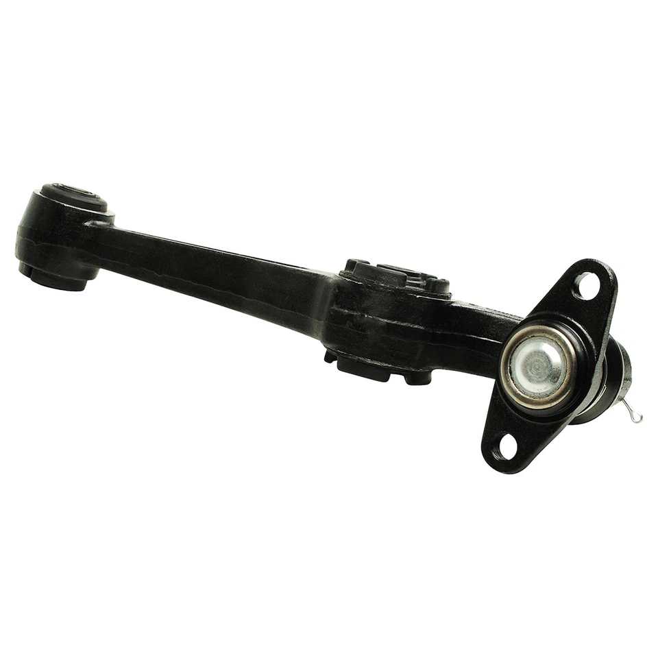 Brazo de control de suspensión inferior delantero para Toyota Camry 1987 1988 1989 1990 1991 Foto 2 de 4