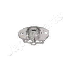 1x ORIGINAL® Japanparts Federbeinstützlager Hinten für Jeep CHEROKEE CHEROKEE