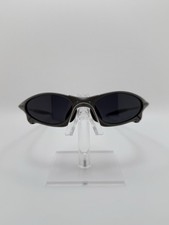 Oakley X Metal for sale | eBay