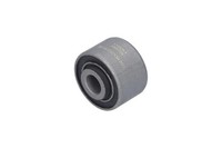 Kamoka Querlenkerlager 8800338 FüR Alfa GT 147 156 Sportwagon 16V Spark 932 937