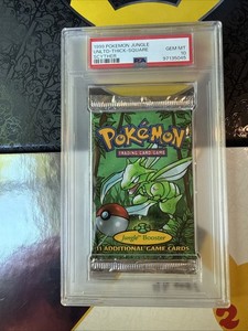 japan pokemon booster box Amazon.com: Random Pokemon Japanese Booster Pack Lot of 4 : Toys & Games main image 1