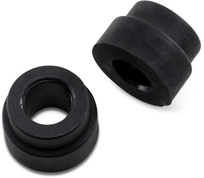 EPI - EPISB207 - Shock Bushings for Polaris Indy RXL XLT Special X-Tra XCR 440 E