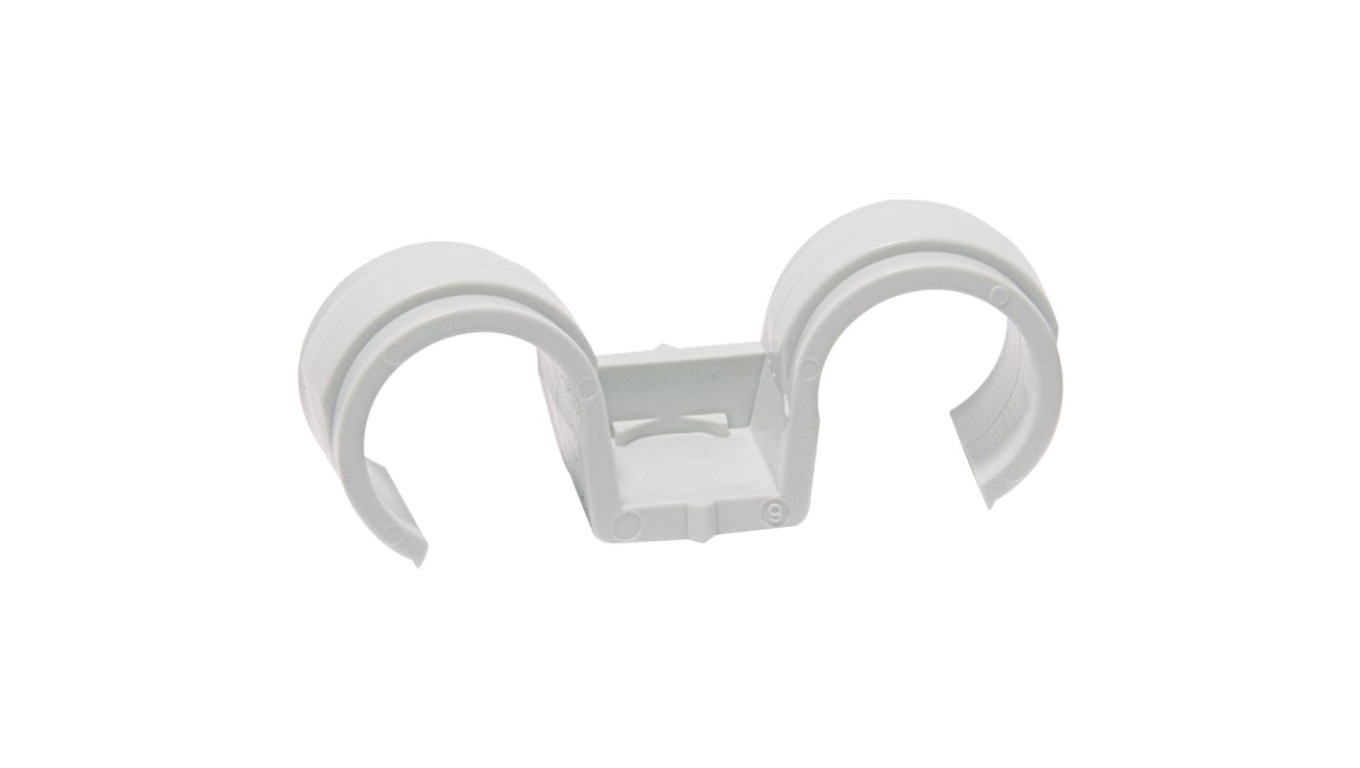 FPD double nylon handle 20-23mm /pack = 50 pcs/ (920FPD) CELO /T2UK