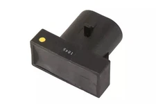 Genuine GM Battery Sensor 22922224