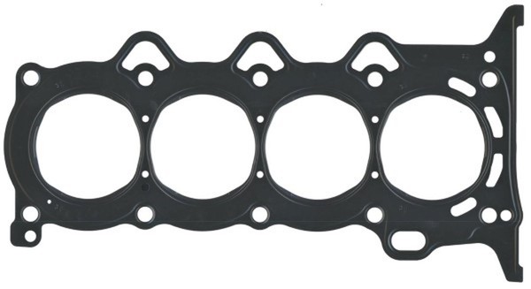 Elring Dichtung Zylinderkopf 169.750 FüR Prius Vios Verso Yaris Toyota VAN NCP10-image