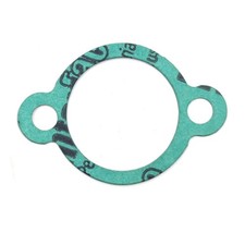 For Yamaha Ttr225 1999-2004 Exhaust Gasket For Yamaha Ttr225 1999-2004 Exhaust Gasket
