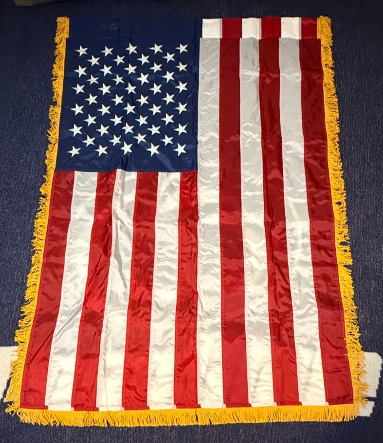 Annin United States Yard & Garden Flags for sale | eBay