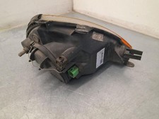 Feu avant (phare) Ford KA