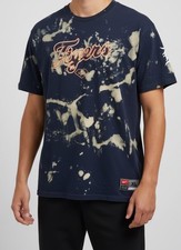 Detroit Tigers Collecting and Fan Guide 47