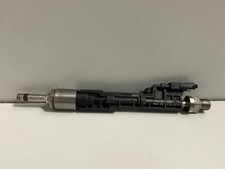 BMW 2 Coupe F22, F87 Einspritzdüse 7639994 3.0 Benzin 235kw 2015 12140736