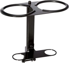 Mec Single Stage Shotgun Shell Reloader Shot Powder Bottle Support 8939