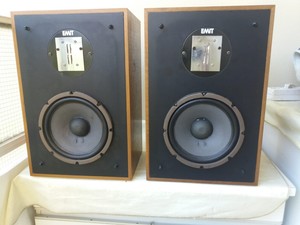 infinity qe speakers
