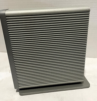 Lacie d2 Quadra v2 enclosure - NO HDD | eBay