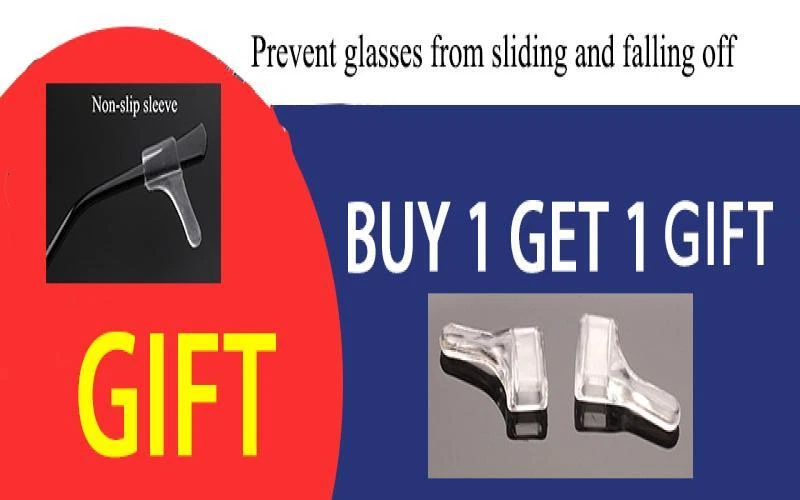 Mens Polarized Photochromic sunglasses UV400 Pilot Sport Glasses Driving Eyewear - Image 3 of 4