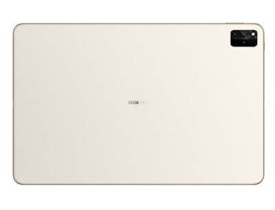 Huawei MatePad Pro 12.6