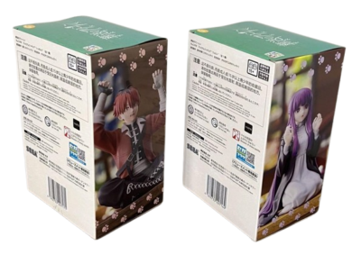 フランコ・バレージ フィギュア PRO Stars Select 500 フランコ・バレージ フィギュア PRO Stars Select 500 Corinthian