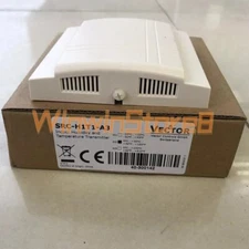 1PCS NEW FOR VECTOR SRC-H1T1-A3 Indoor Humidity And Temperature Transmitter