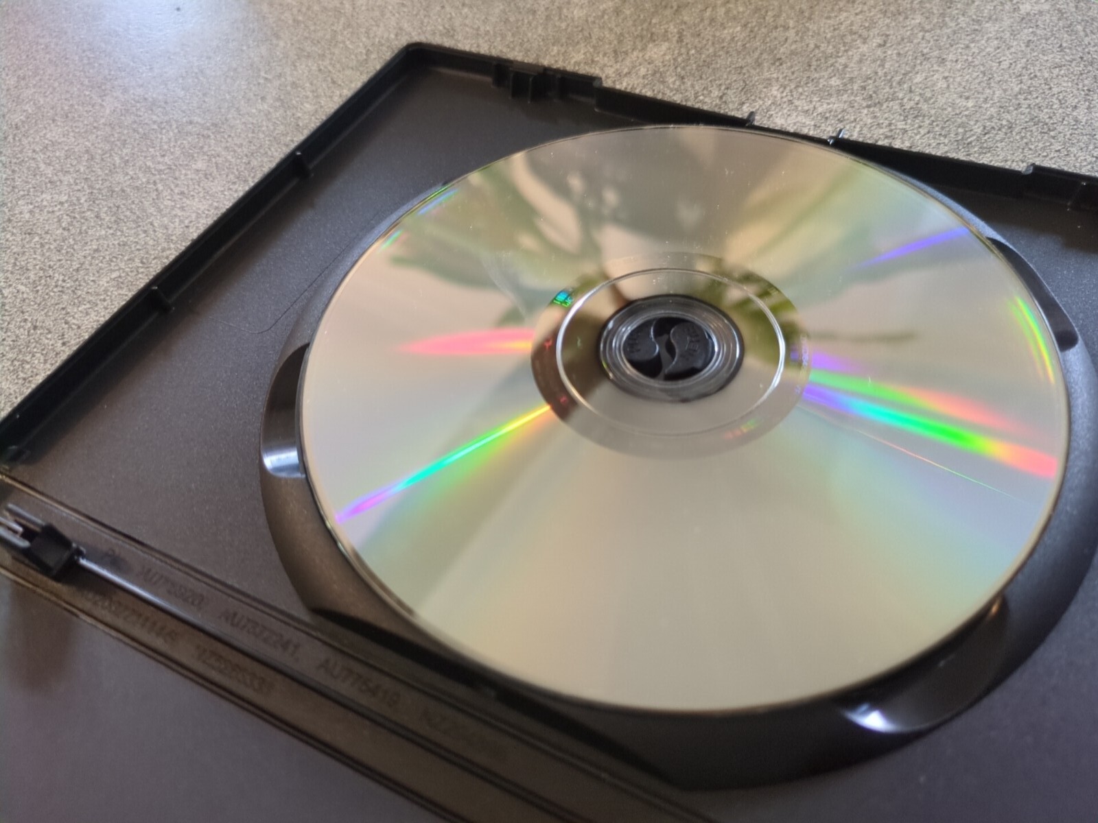 The Wog Boy (DVD, 2000) eBay