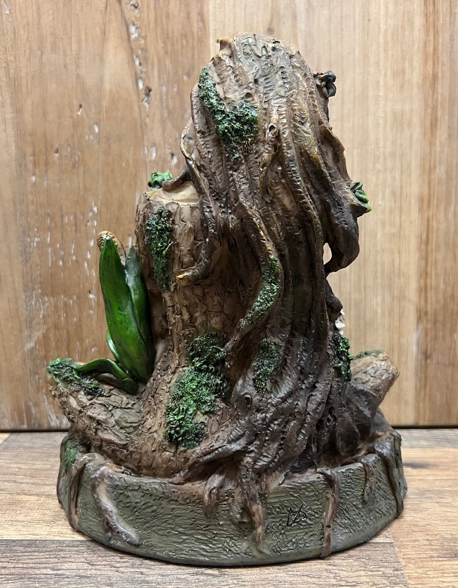 彫刻・オブジェ Richardson CERAMIC INCENSE BURNER 彫刻・オブジェ Richardson CERAMIC INCENSE BURNER 彫刻