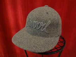 elwood hat