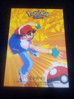 pokemon shiny infinity cards Cinderace prevent that damage 2024 CARDS POKEMON KANTO SHINY