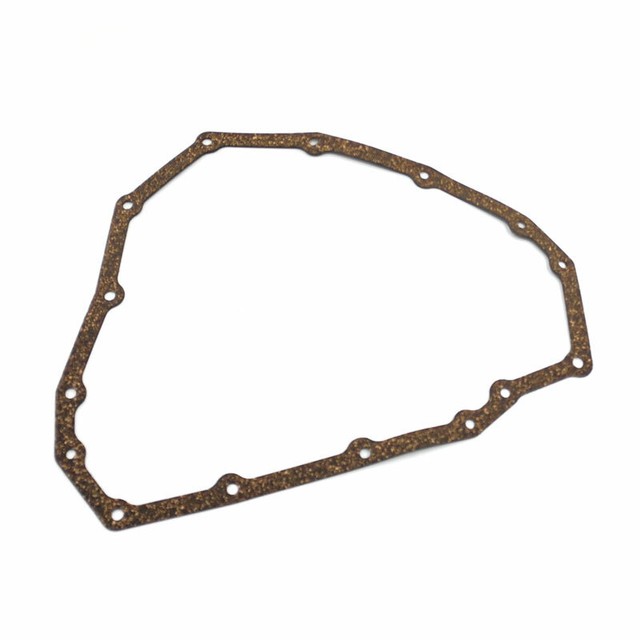 For Nissan Frontier 0919 Genuine Automatic Transmission Oil Pan Gasket