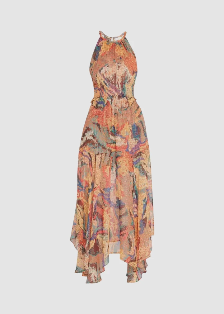 A.L.C. Orange Dresses for Women for sale | eBay