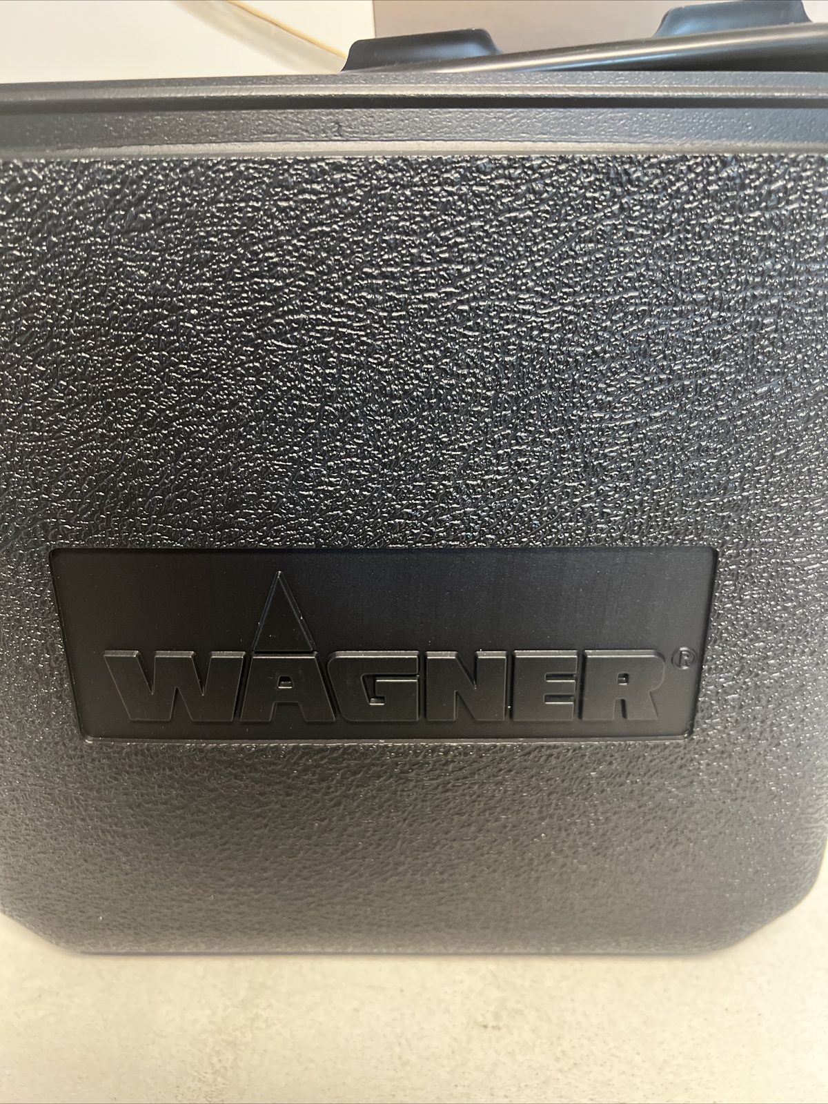 Wagner Power Painter Wide Shot Pro 2400 PSI, 3Speed Sprayer NEW