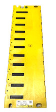 fanuc-a03b0819c001-abu10a-10-slot-io-base-unit-unp