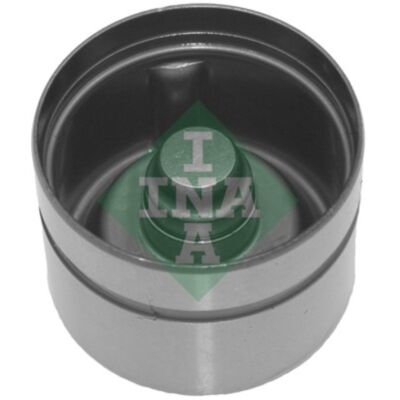 Ventilstößel INA 420 0170 10