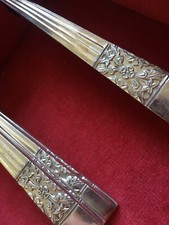 ROGERS LADY KATHERINE CANTEEN