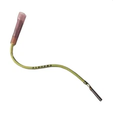 3164263 OEM Cummins Electrical Connector Repair Terminal Diesel Wire Pin