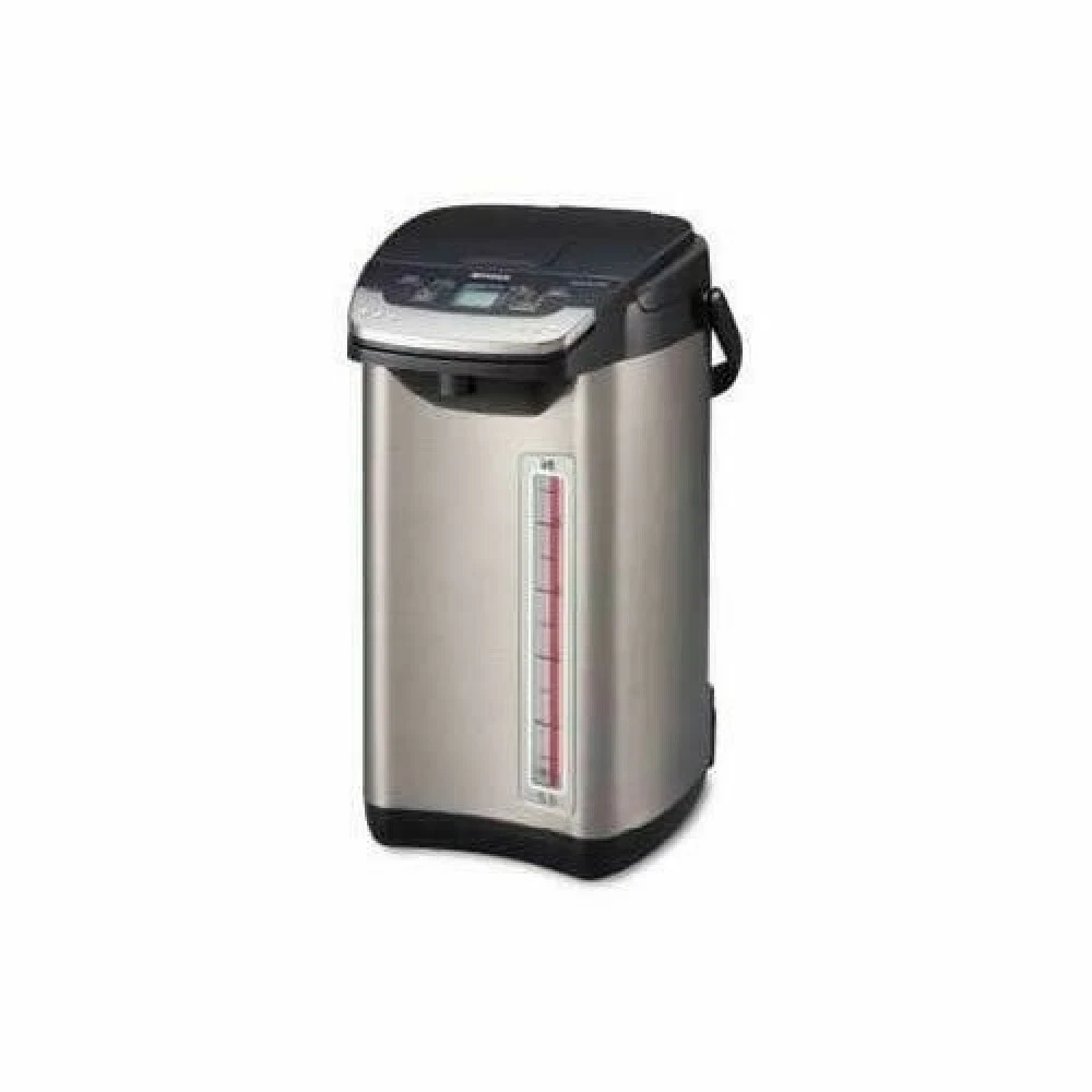 TIGER PIE A50WKZ Vacuum Electric Water Heater Pot 5L 220V Blk