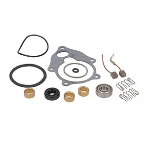 REBUILD STARTER KIT FITS ARCTIC CAT ATV 300 31100-48E00 31100-02C01 31200MN4008